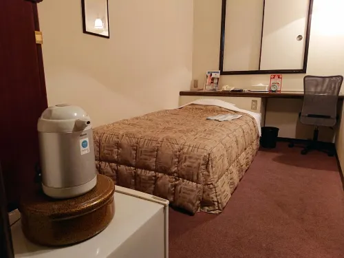 Hotel Yama Hotels in Nagano