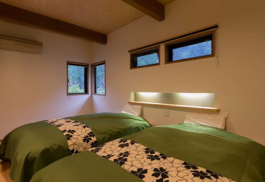 가이세키 요리 이미지