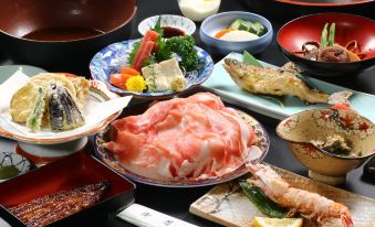 Kawanoya