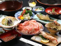 Kawanoya Hotels in Otaki