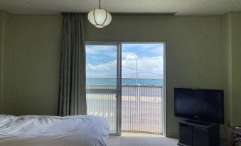 Obama Business Hotel