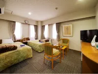 Hotel Hagi Travel Inn Hotel a Hagi