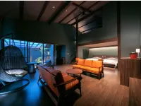 Yumotoankiyohime Hotels in Kirishima