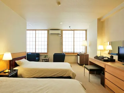 Onjuku Kairaku Các khách sạn ở Onjuku