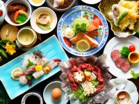 ซึทาญ่าเรียวคัง