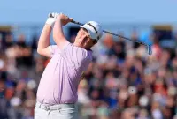 A Stylish Apartment on the Outskirts of Sandwich in Kent