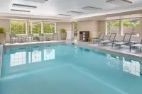 Residence Inn Asheville Biltmore Hotels in Asheville