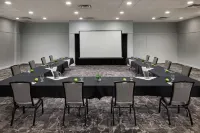 포메로이 호텔 & 컨퍼런스 센터