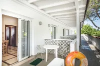 Villaggio San Francesco