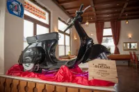 Hotel Beretta Hotels in Achenkirch