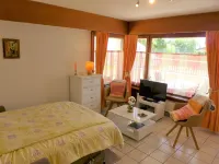 Valdor A 42 Sud - piscina