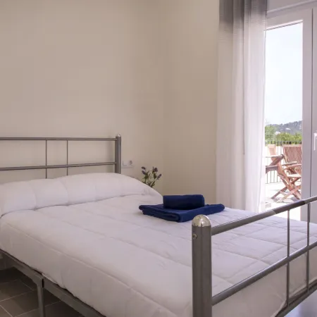 Casa Baruffa