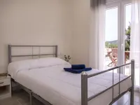Casa Baruffa