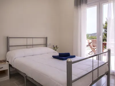 Casa Baruffa Hotels in der Nähe von Platja del Portixol