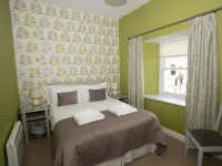 Cathedral View Apartments Hotels in 