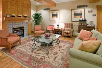 Country Inn & Suites by Radisson, Birch Run-Frankenmuth, MI Hotels in Birch Run