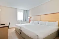 Hotel Best Andorra Center Hotels in Sant Julia de Loria