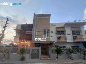 Dulli Transient House