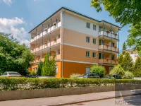 Hotel Bayern Vital Hotels in Bad Reichenhall