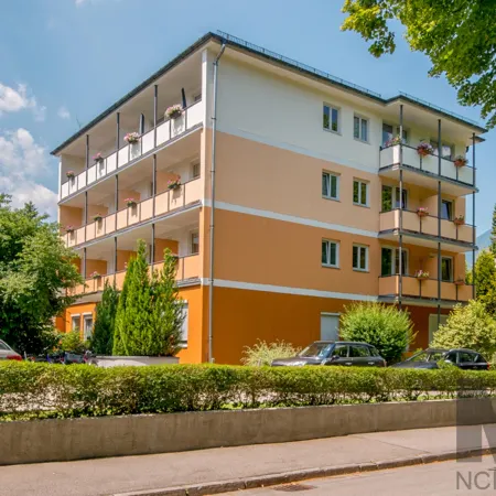Hotel Bayern Vital