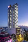 Miracle Luxury Hotel Hotels in Nha Trang