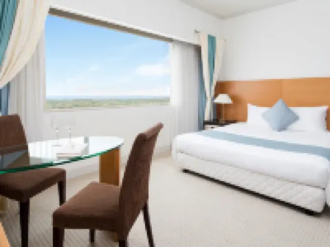 โรงแรมฟรังก์ โรงแรมในชิบะ