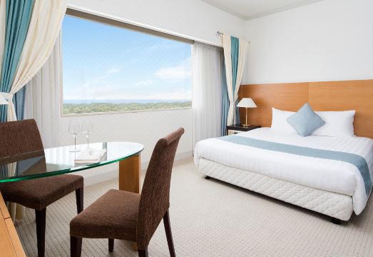 호텔 프랑스 대표 이미지