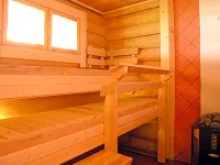 Kivitasku Hotels in Luoteis-Pirkanmaa