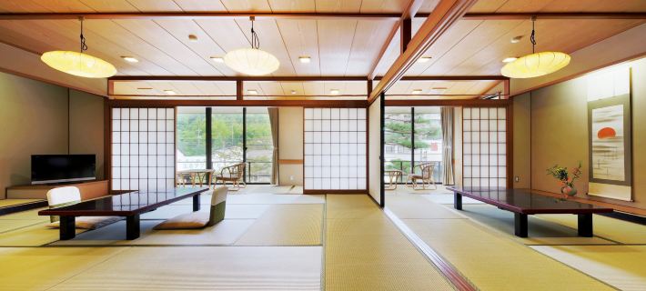 Konya Hotels in Matsue