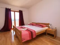 Jasminka Hotels in Drage