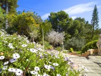 Lolita Hotels in Benissa