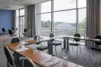 Best Western Sourceo Hotel a Saint-Paul-les-Dax