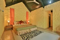 Bison Retreat - Pench Hotels in Seoni