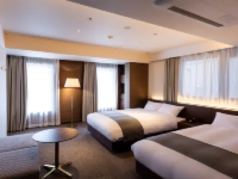 Yoin hotel kyoto gion Hotels near Yasaka Shrine