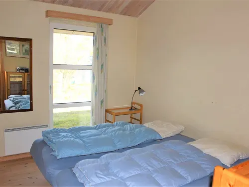 "Guthfrith" - 130m from the Sea