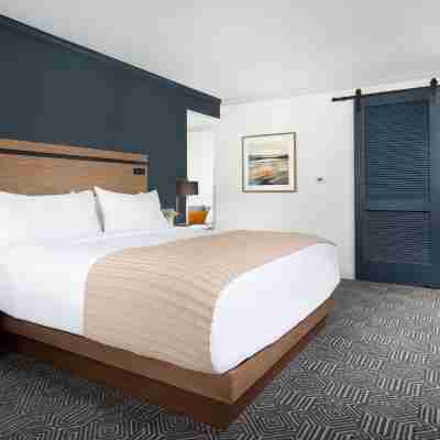 The Hadsten Solvang, Tapestry Collection by Hilton Rooms