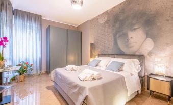 City Gate - luxury suites