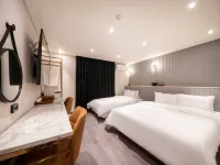 Iksan Hotel Stay, Today Hotels in Iksan-Si