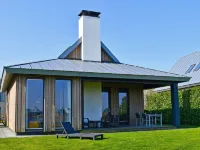Oesterdam Resort Hotels in Tholen