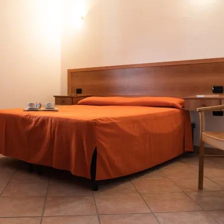 Idyllic Residence Cala Viola T6 2 Bedroom Apartment Sleeps 6 Persons