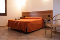 Idyllic Residence Cala Viola 2 Bedroom Sleeps Num1382