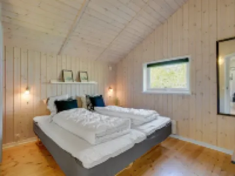 "Eicke" - 12km from the Sea