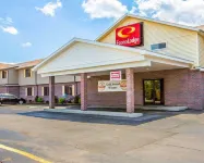 SureStay by Best Western Massena