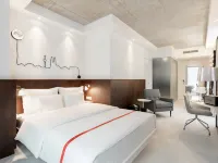 Ruby Ella Hotel Cologne by IHG Hotels near Stadtgarten Cologne