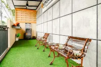 Pondok Malabar Mitra RedDoorz