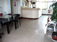 Seven Stars Hotel