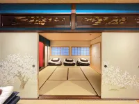 Guesthouse Wazakura Hotels in Sakurai