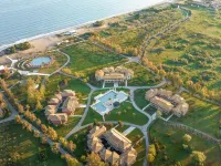 Grecotel LUXME Costa Botanica