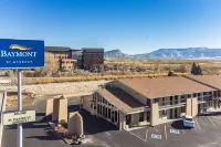 Grand Junction