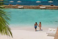 إمبريشين إيسلا موخيريس باي سيكريتس - ٔلدالتس ٔقط – شرمامل جميع الخدمات - رومانسي